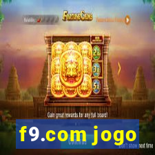 f9.com jogo